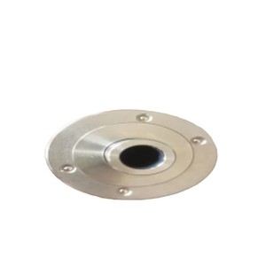 กลไกแกนหมุน OTT-JAKOB รุ่น 95.101.611.2.2 - Product Image 5