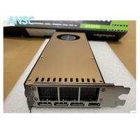 Kartu Grafis RTX 5070 Ti Turbo BARU dengan Sistem Pendingin Blower