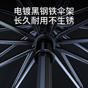 Custom Logo Car Sunshade Front Windshield Titanium Silver Foldable Sun Protection Heat Insulation Summer Use - Product Image 5