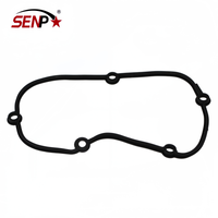 Gioăng định thời động cơ SENP 06H 103 483 C 06H 103 483 E phù hợp với Audi Q5 2.0/B8/Magotan