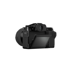 Df Bán Buôn Ban Đầu 99% Mới Chuyên Nghiệp Máy Ảnh Kỹ Thuật Số Gfx 50S Ii Vừa Định Dạng Máy Ảnh Không Gương - Product Image 3