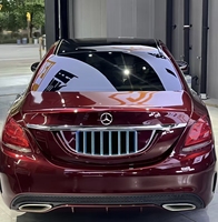 Film de protection de carrosserie automobile en vinyle PVC PET de haute qualité, couleur rouge sang de dragon, liquide, métallique, changeant de couleur, résistant aux rayures