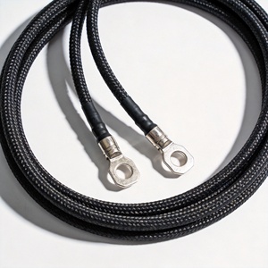 Kabel Koneksi BMS Profesional dan Kabel Saklar On/Off JST-XH Balance dengan Tester untuk Perawatan Daly JK BMS - Product Image 2