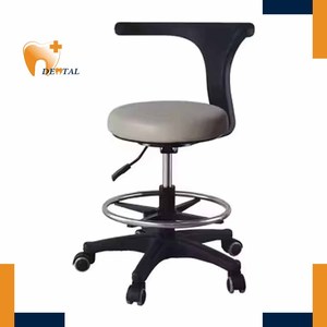 Silla <span class=keywords><strong>de</strong></span> montar médica, silla Dental, silla principal, peluquería, belleza, peluquería, muebles, decoración, tatuaje, productos <span class=keywords><strong>de</strong></span> bordado - Product Image 1