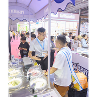 Gerobak Penjual Gelato Miles V4 Bersertifikat NSF CE, Mesin Gelato Otomatis, Pembuat Es Krim Kelas Atas