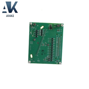 Honeywell 8C-TDOD51ทำ backplane - Product Image 2