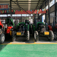 Liste de prix des tracteurs Belarus de bonne qualité 35hp/40hp/45hp/50hp/55hp 65hp/70hp/75hp/80hp/90hp