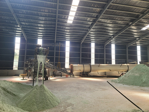 Glycol <span class=keywords><strong>de</strong></span> <span class=keywords><strong>fer</strong></span> sous vide (<span class=keywords><strong>II</strong></span>), vente en gros - Product Image 6