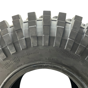 Pneumatici Rainforest 40X13.5-16 35X10 <span class=keywords><strong>R15</strong></span> 43x15.5-17 Journey Claw XTR per SUV e ATV, Parti per Ruote ATV/UTV - Product Image 4