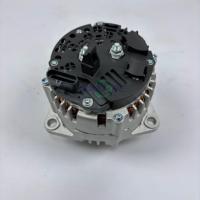 Alternateur 28V SinoTruck 110A Dynamo Electromoteur 202v26101-7281Sitrak