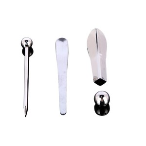 Presse-joints pour carrelage 1500 mm, design minimaliste durable pour la décoration de bâtiments et l'ameublement domestique - Product Image 4