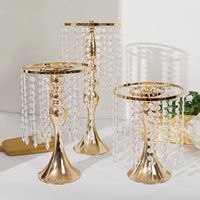 Nouvelle conception, centre de table floral en fer fait main, durable, moderne et respectueux de l'environnement pour la fête des pères