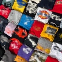 F3 Vente en gros de sweats à capuche de marque pour hommes et femmes de haute qualité, d'occasion, de qualité supérieure, vêtements d'occasion de classe A