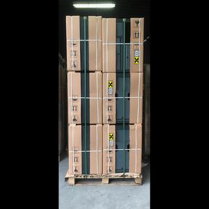 Système modulaire personnalisable d'armoire à outils enduite de poudre d'acier laminé à froid pour des garages de mécaniciens-OEM et OBM soutenus - Product Image 6