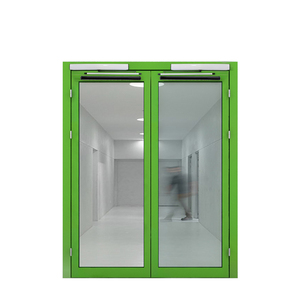 Turtech sw80 100kg Swing <span class=keywords><strong>Door</strong></span> Opener tự động Swing <span class=keywords><strong>Door</strong></span> nhà điều hành-cửa có thể giữ mở cho kiểm soát hỏa hoạn khi tắt nguồn - Product Image 1