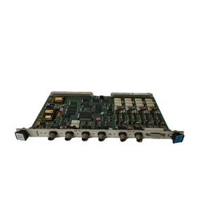 VM600 MPC4 200-510-071-113 200-510-111-034 Control pulse card module Mechanical monitoring system