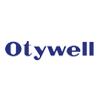 Henan Otywell Electronic Technology Co., Ltd. logo
