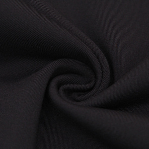   Vêtements <span class=keywords><strong>de</strong></span> sport pour filles et garçons, pantalons <span class=keywords><strong>de</strong></span> yoga, tissu extensible en nylon respirant, jersey, spandex, vêtements <span class=keywords><strong>de</strong></span> fitness d'extérieur, lingerie - Product Image 6
