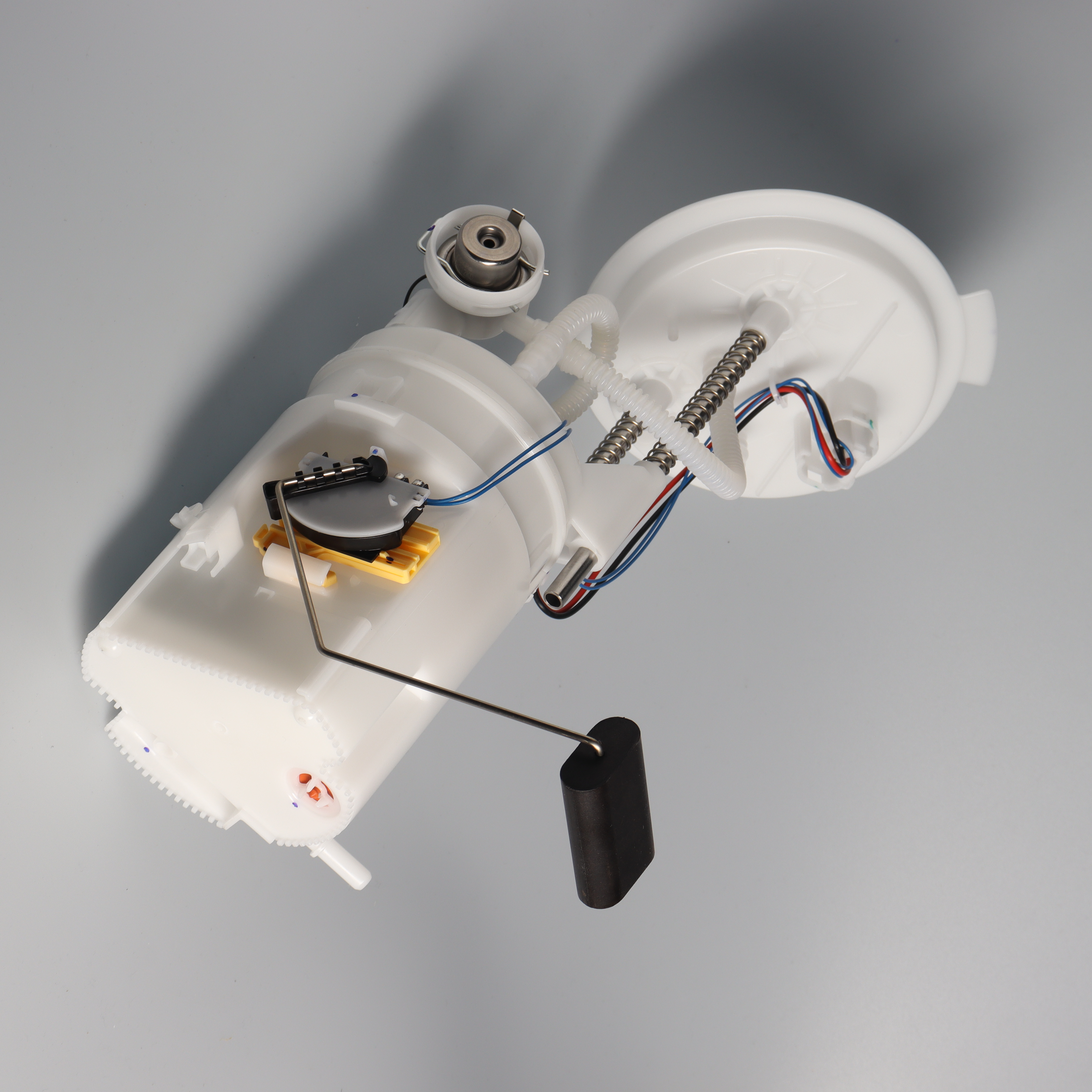 ふく Amazon.com: Cyclemax Standard KPO Oil Change Kit compatible