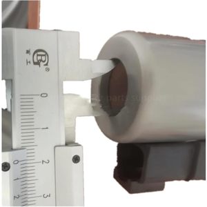 Bobine d'électrovanne Dsuiuwer R902603450 pour pièces de foreuse rotative - Product Image 5