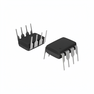 8 DIP DS1232LPN+ Gestión de Energía (PMIC) Comprar en Línea Componentes Electrónicos Originales - Product Image 1