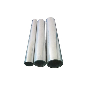 <span class=keywords><strong>Tubo</strong></span> <span class=keywords><strong>de</strong></span> <span class=keywords><strong>Aluminio</strong></span> <span class=keywords><strong>de</strong></span> 20 <span class=keywords><strong>Pulgadas</strong></span> <span class=keywords><strong>de</strong></span> Diámetro Exterior 6061 <span class=keywords><strong>de</strong></span> Primera Calidad Personalizado al por Mayor - Product Image 6