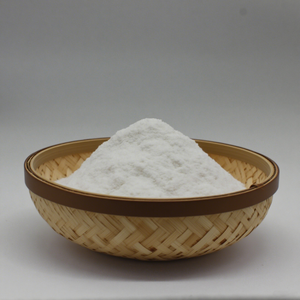 Hochviskoses Natrium-CMC für Textildruck paste als Farbstoff-Verdickung mittel Farb fixier CAS.9004-32-4 - Product Image 1