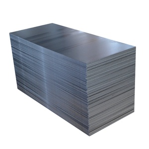 DC01 DC02 DC03 DC04 SPCC ASTM A1008 Custom Cut Full Hard CR <strong>Cold</strong> <strong>Rolled</strong> Carbon <strong>Steel</strong> Sheet Plate - Product Image 1