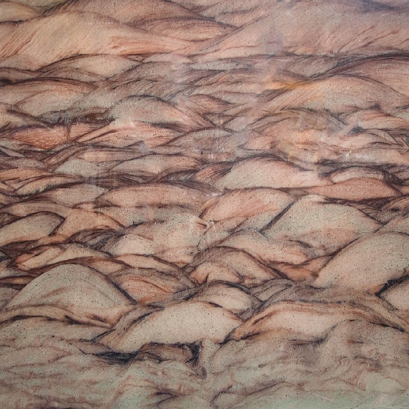 Marron