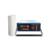 Compteur d'activité de radioisotope de plomb de haute précision pour l'application de médecine nucléaire PET/SPECT/thyroïde