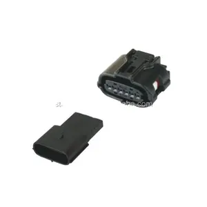 Conector automático para sumitomo, serie HX 6p, 6189-1083