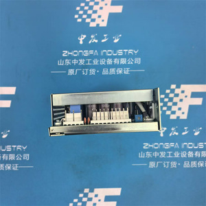 Fuente de Alimentación Industrial Rel-70-4007, 220V 16A, Salida Única, Refrigeración por Aire, para Piezas de Control de Monitores - Product Image 2