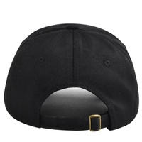 Gorra de Béisbol de Algodón Suave al por Mayor, Gorra Lisa Personalizable con Logotipo Bordado, Gorra de Sol de 6 Paneles con Visera Curva Ajustable, Gorras Estilo Dad Hat