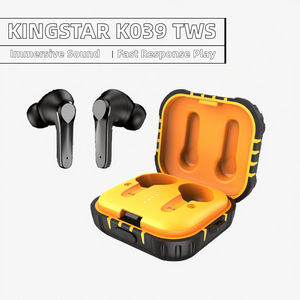 ANC+TWS 310 - Product Image 2