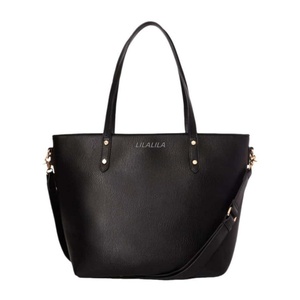 Sacs à main en cuir de luxe pour femmes, de qualité supérieure, de marque privée, sacs fourre-tout tendance pour ordinateur portable, vente en gros du fabricant - Product Image 1