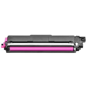 Cartucho de Tóner de Color TTD B-TN237 Compatible con Brother HL3210CW/DCP-<span class=keywords><strong>L3551</strong></span>/MFC-L3710CW/MFC-L3770CDW - Product Image 5