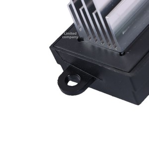2003-2007 <span class=keywords><strong>ventilador</strong></span> del calentador AC Blower Motor 19331830 para <span class=keywords><strong>Hummer</strong></span> - Product Image 1