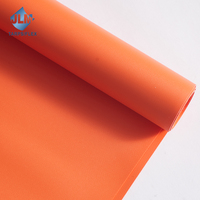 Bâche en PVC 900g, bâche en PVC 650 720gsm, tissu vinyle en rouleau, vinyle PVC de haute qualité, rouleau de tissu de 650 grammes, rouleau et camion