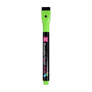 3 mm 8 pezzi nero <span class=keywords><strong>bianco</strong></span> bordo colorato Neon liquido gesso <span class=keywords><strong>pennarello</strong></span> <span class=keywords><strong>per</strong></span> <span class=keywords><strong>lavagna</strong></span> di vetro - Product Image 5