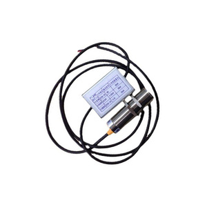 Sensor de Ruido Maoyuan Zscgq con Salida de 4-20mA, Medidor de Decibelios para Instrumentos de Medición - Product Image 2