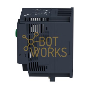 Schneider Electric ATV320U40M3C - Nuovo - Product Image 1