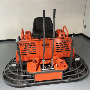 เครื่องเกรียงคอนกรีตขนาด36นิ้ว - Product Image 1