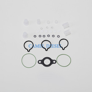 Vendita calda kit di riparazione motore Diesel Common Rail F01M100278 Made in cina New F 01M 100 <span class=keywords><strong>278</strong></span> - Product Image 2