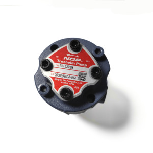 Pompe hydraulique à prix compétitif TOP-2ME200S-210HBMVB TOP-2ME200S-212HBMVB TOP-2ME200S-216HBMVB TOP-2ME200S-220HBMVB TOP-303HB - Product Image 2