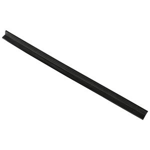 Accesorios protectores de bordes Kraftwerk (1 Ud.) - Product Image 1