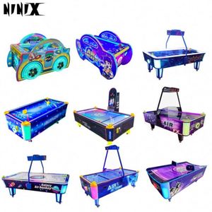 Máquina de Juego Arcade de Baloncesto de Calle, Máquina de Boxeo de Alta Calidad que Funciona con Monedas, para Uso Doméstico en Interiores - Product Image 6