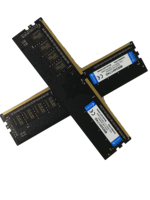 Used Ram Memory DDR4 4GB