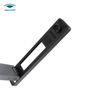 Tốt nhất neatdesk A3 Xách Tay USB văn phòng <span class=keywords><strong>Scanner</strong></span> phẳng giấy và hình ảnh laser máy tính tài liệu <span class=keywords><strong>Scanner</strong></span> cho bán - Product Image 3