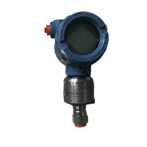 ราคาโรงงาน 3051S2 4 ถึง 20ma ราคาส่งออก - Product Image 1