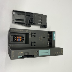 SIEMENS <span class=keywords><strong>6ES7</strong></span> 151-3AA23-OABO ET200S, IM151-3 d'interconnexion PN ST - Product Image 3